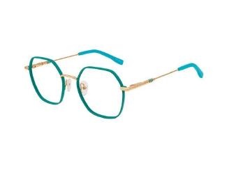 Оптическая оправа Opal OPMM 198 C19