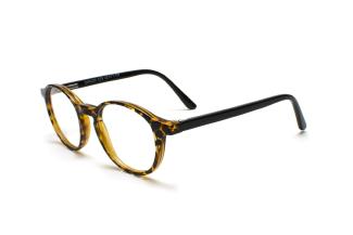 Оптическая оправа Opal OWII 230 C28