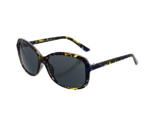 Солнцезащитные очки Opal OWIS 158 C28