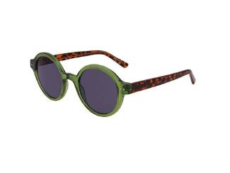 Солнцезащитные очки Opal OWIS 246 C19