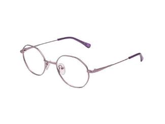 Оптическая оправа Opal OWMM 312 C08