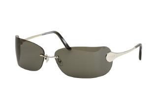 Солнцезащитные очки Fred STE HELENE F2 102