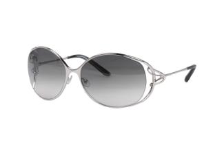 Солнцезащитные очки Fred VOLUTE N1 112