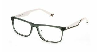 Оптическая оправа Fila VFI455 09RM