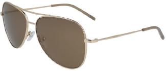 DKNY null DK102S 717