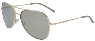 DKNY null DK102S 718