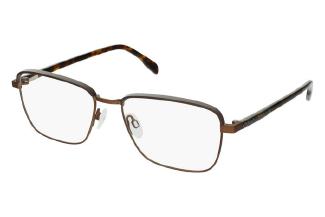 Оптическая оправа Skaga STELLAN SK2123 210