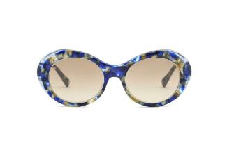 Солнцезащитные очки GIGI Studios Jade 6281/3