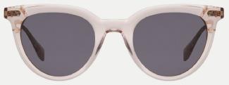 Солнцезащитные очки GIGI Studios Agatha 6385/6