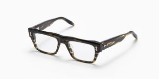 Оптическая оправа Akoni Leo AKS 101 B TRT