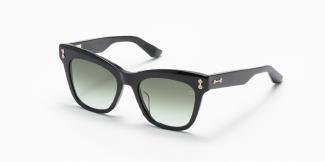 Солнцезащитные очки Akoni Vela AKS 102 A BLK