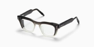 Оптическая оправа Akoni Ara AKS 104 A BLK-BLK