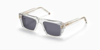 Солнцезащитные очки Akoni Hercules AKS 105 F CLR-GRY