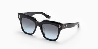 Солнцезащитные очки Akoni Lyra AKS 106 A BLK