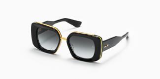 Солнцезащитные очки Akoni Virgo AKS 108 A BLK-GLD