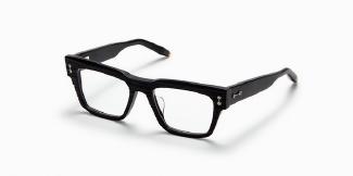 Оптическая оправа Akoni Columba AKX 100 D BLK-BLK