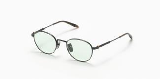Оптическая оправа Akoni Pioneer AKX 300 C PTR-OLV