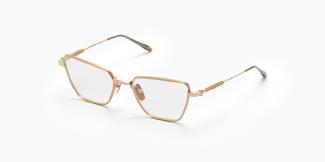 Оптическая оправа Akoni Vega AKX 306 A
