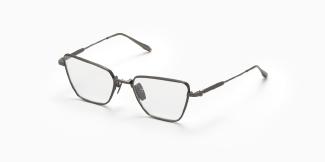 Оптическая оправа Akoni Vega AKX 306 B