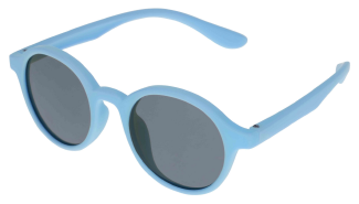 Солнцезащитные очки Dooky BALI BLUE/BLUE/GREY