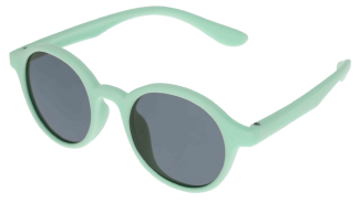 Солнцезащитные очки Dooky BALI MINT/BLUE/GREY