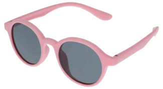 Солнцезащитные очки Dooky BALI PINK/BLUE/GREY