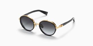 Balmain Croissy BPS 126 A GLD-BLK