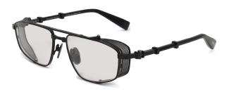 Оптическая оправа Balmain Brigade - V BPX 142 B BLK-BLK