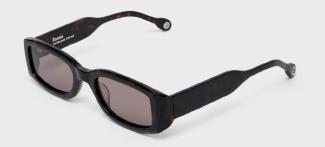 Солнцезащитные очки Études EDITION DARK TORTOISE