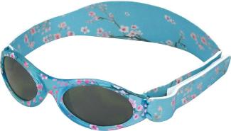 Солнцезащитные очки Dooky MARTINIQUE BLOSSOM/BLUE/GREY