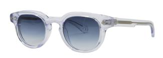 Солнцезащитные очки Nathalie Blanc NEW MONSIEUR BLANC 175