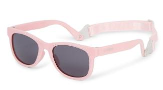 Солнцезащитные очки Dooky SANTORINI PINK/BLUE/GREY