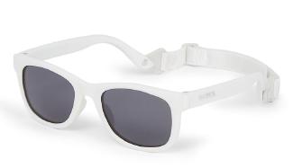 Солнцезащитные очки Dooky SANTORINI WHITE/BLUE/GREY