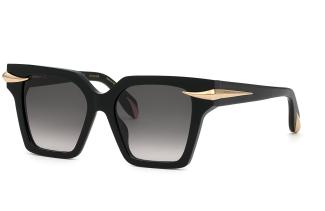 Roberto Cavalli null SRC002M 700