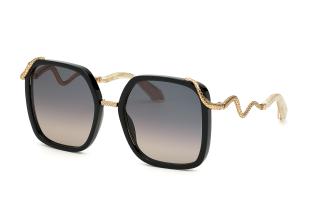 Roberto Cavalli null SRC003M 700