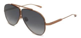 Солнцезащитные очки Valentino Xvi VLS-100-A-RSE