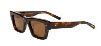 Солнцезащитные очки Valentino Xxii VLS-106-B-BRN