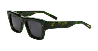 Солнцезащитные очки Valentino Xxii VLS-106-B-GRN