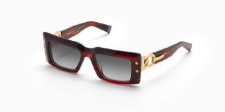 Balmain IMPERIAL BPS 145 B RED-GLD