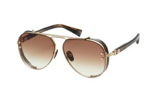 Balmain CAPTAINE BPS 125 B GLD-BRN