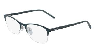 Оптическая оправа DKNY DK3000 319