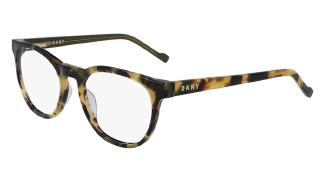 DKNY null DK5000 281