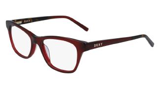 DKNY null DK5001 605