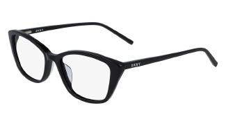 DKNY null DK5002 001