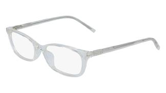 DKNY null DK5006 000