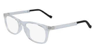 DKNY null DK5014 000