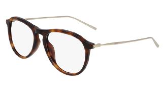 DKNY null DK7000 240