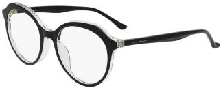 Оптическая оправа Donna Karan DO5009 016