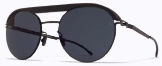 Mykita null ML01 305