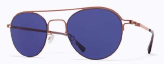 Mykita null MMCRAFT015 553